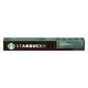 Starbucks Nespresso Kaffeekapseln Pike Place Roast 10 Kapseln (53 g)