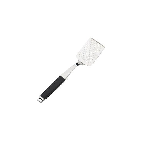 LANDMANN Pure Grillwender