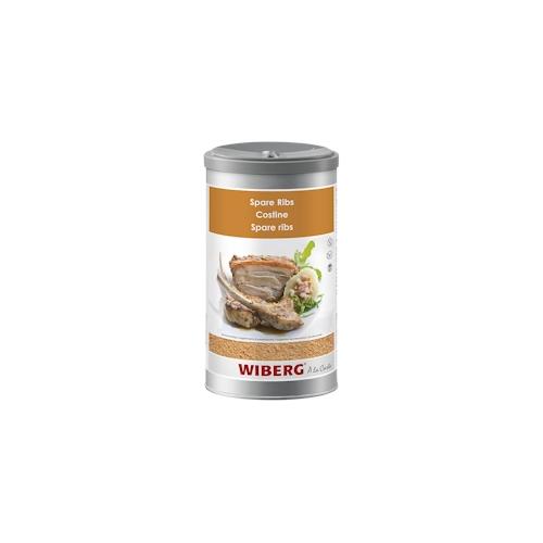 WIBERG Spare Ribs Gewürzsalz (1,05 kg)