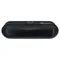 Bluetooth Lautsprecher schwarz
