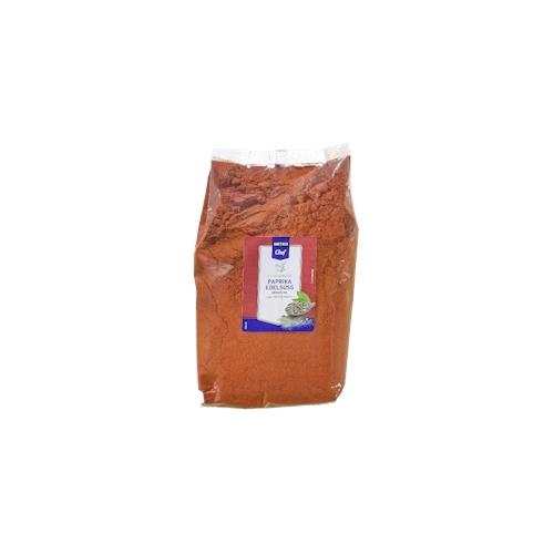 METRO Chef Paprika Edelsüß (1,1 kg)