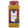 METRO Chef Curcuma Gemahlen (455 g)