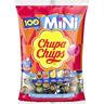 Chupa Chups Mini Lutscher 100 x 6 g (600 g)