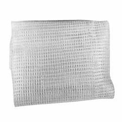 GÜDE Presstuch zu OP 12 Presstuch zu BP / OP 12 Image