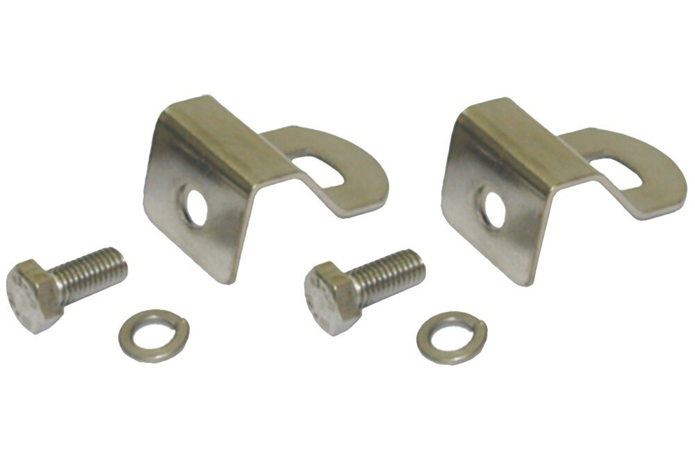 Schuch Licht Aufhängeöse H8V P (VE2) 900010002 Image