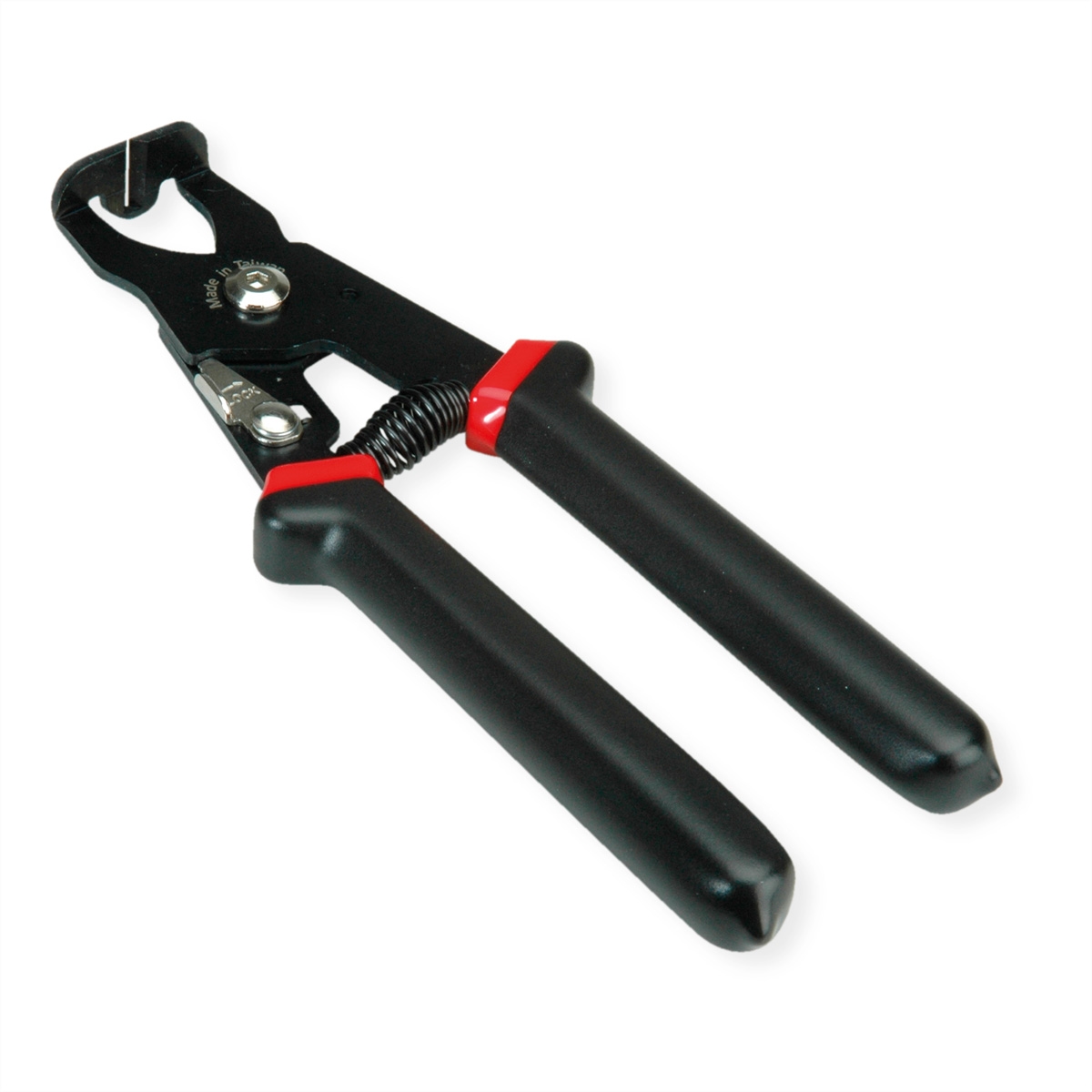 VALUE Schneidwerkzeug für Kabelbinder Image