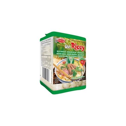 ACECOOK OR Reisnudeln (500 g)