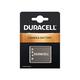 Duracell DR9664 Kamera-/Camcorder-Akku Lithium-Ion (Li-Ion) 700 mAh