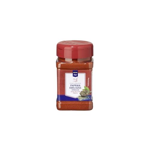 METRO Chef Paprika Edelsüß (180 g)