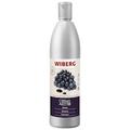 WIBERG Crema di Aceto Klassik Essigzubereitung mit Aceto Balsamico di Modena g.g.A. (500 ml)