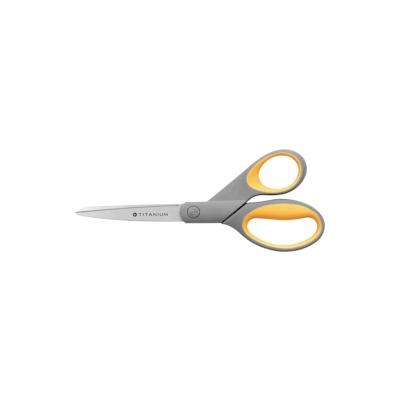 Westcott Schere Softgrip 20,4cm