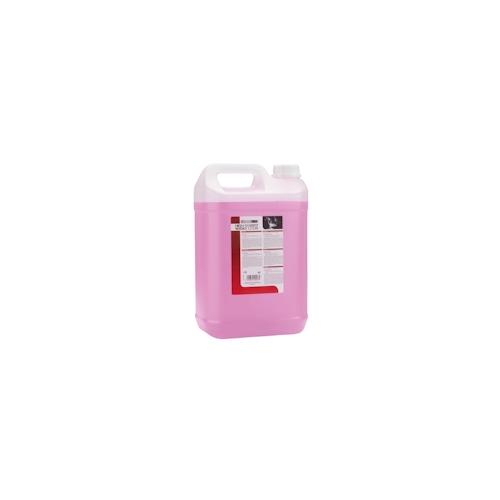 HQ Power Nebelfluid Mit Hoher Dichte (5L)