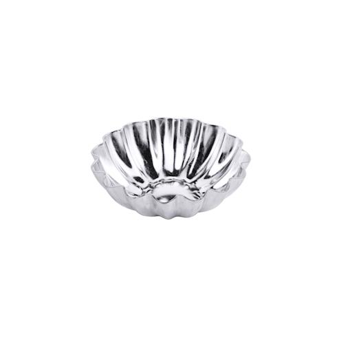 Contacto Petits-Fours Briocheform