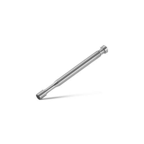 MSW Stempel für Blechknabber BLS-A001