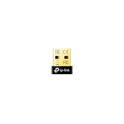 TP-LINK UB4A Schnittstellenkarte/Adapter Bluetooth Image