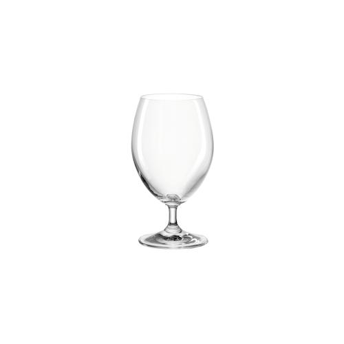 montana: :pure Wasserglas 300 ml