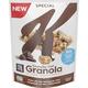 Kellogg's Special K Crunchy Oat Granola Dark Chocolate Curls (320 g)