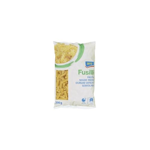 aro Fusilli Spirelli Nudeln (500 g)