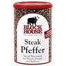 Block House Würzmittel Steak Pfeffer (200 g)