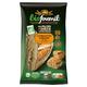 Biofournil Bio Weizenbaguettes 2 x 200g (400 g)