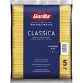 Barilla Pasta Linguine (5 kg)