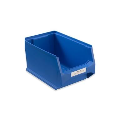 PROREGAL Etikett für Sichtlagerbox 3.0 (200 Stück) Image