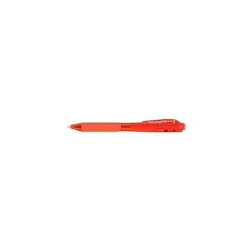 Kugelschreiber 0,5mm, orange