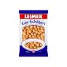 Leimer Eierschöberl (500 g)