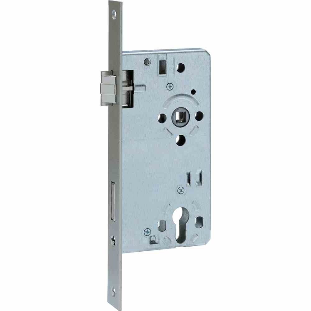 ABUS Haustür Einsteckschloss Image