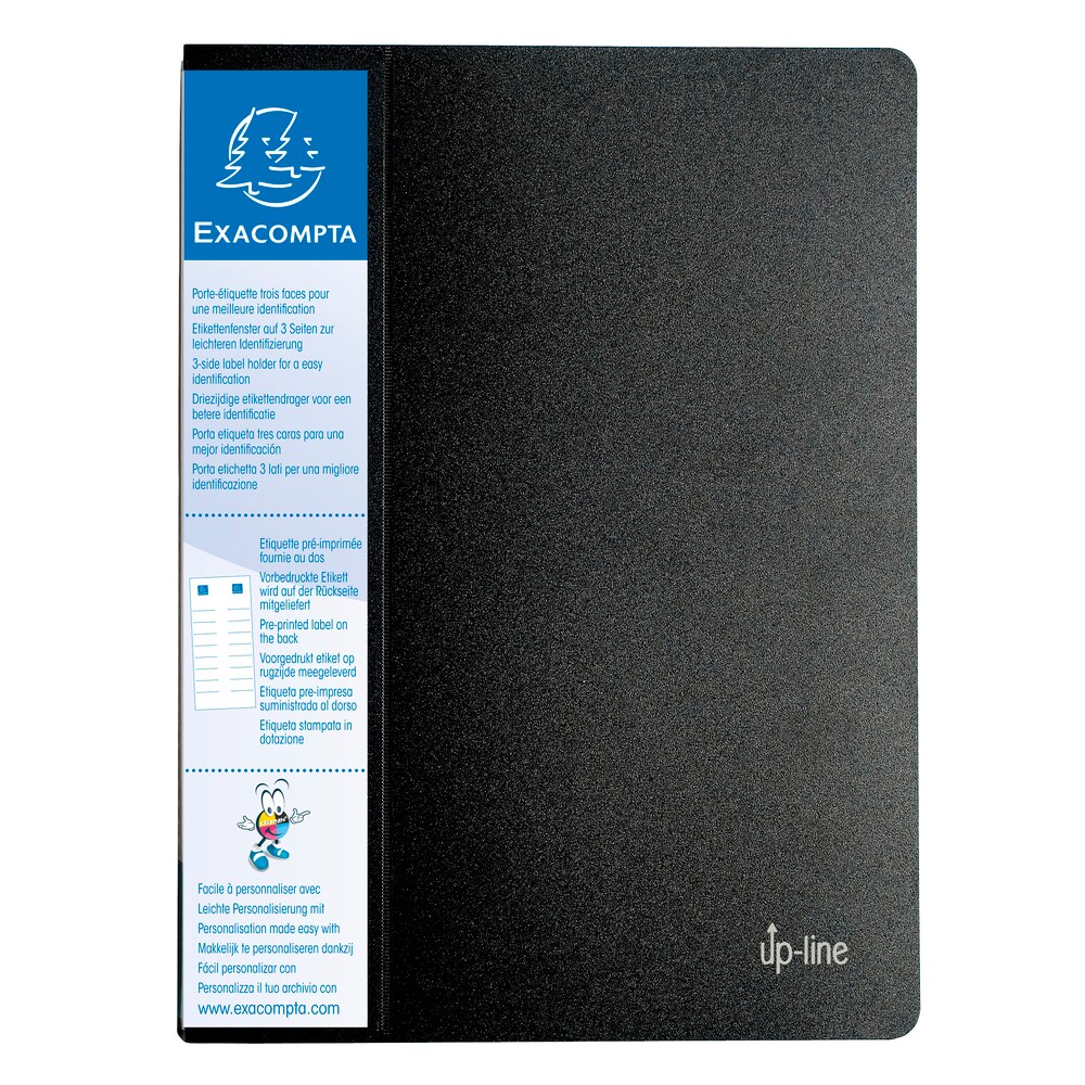 Card image cap