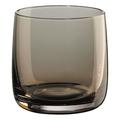 ASA Selection Glas Wasserglas Amber 200ml