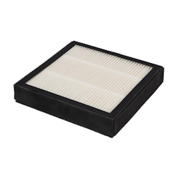 Perel Hepa-Filter Für Airpd001 Image