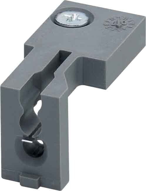 Phoenix Contact Ersatz-Locator CF 3000 LOC 0,75 1205642 Image