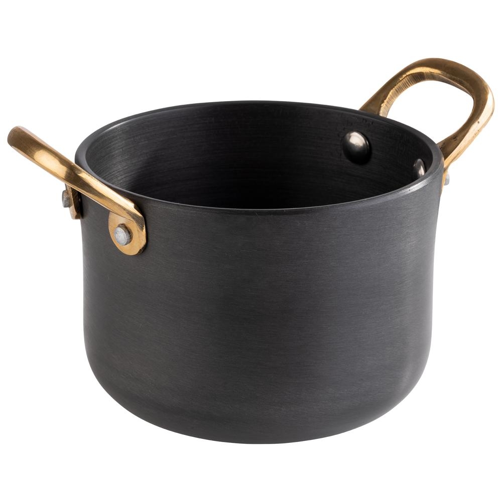 APS Serviertöpfchen Ø 11,5 cm, H: 8 cm Image