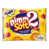 nimm2 Nimm 2 Soft Kaubonbons (800 g)