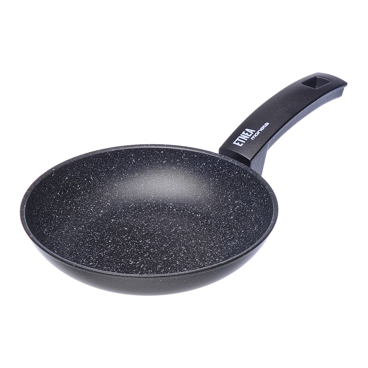 Moneta Etnea Bratpfanne Ø 20 cm Image