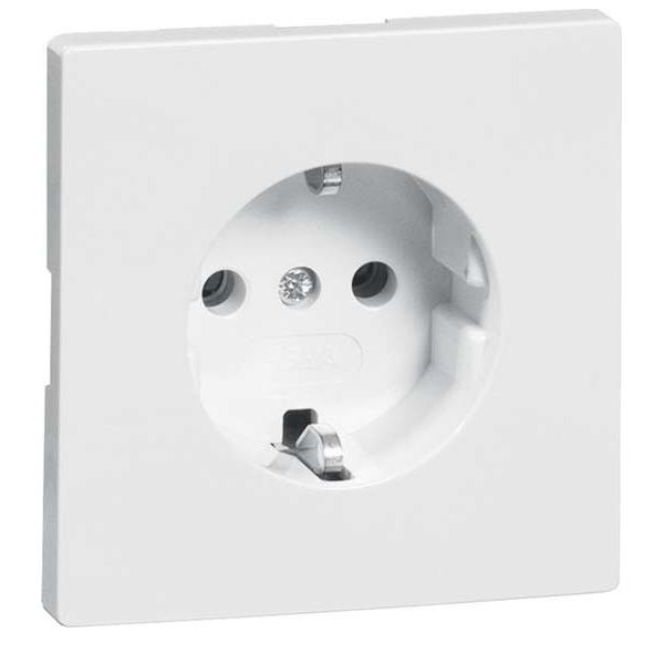 Peha Steckdose D 95.6511.19 00847811 Image