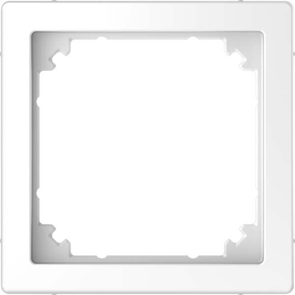 Merten Adapter lotosws MEG4080-6035 Image