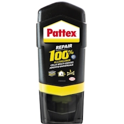 Pattex Alleskleber Multi Power P1BC5 Flasche 50g Image