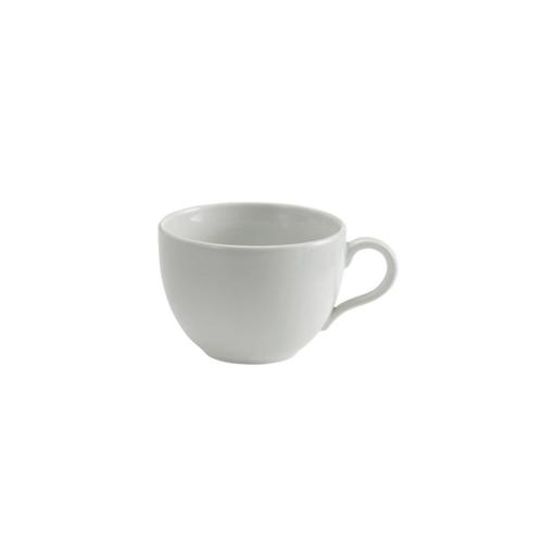 Eva Solo Legio Kaffeetasse 200 ml