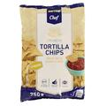 METRO Chef Tortilla Chips Cheese (750 g)