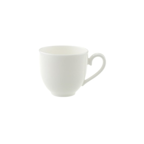 Villeroy & Boch Royal Mokka- / Espresso Obertasse 0,10l Image