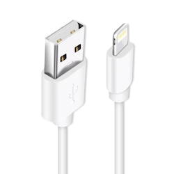 Lightning Kabel Image