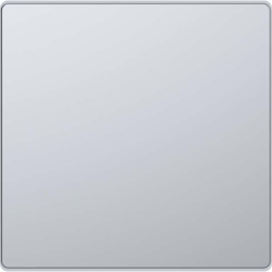 Merten Wippe eds MEG3300-6036 Image
