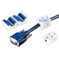 ROLINE Filter Ferrit-10 Image