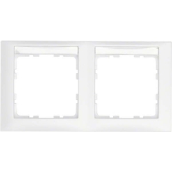 Berker Rahmen 2f.pws 10229919 Image