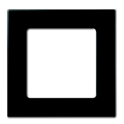 Somfy Abdeckrahmen 9015023 Image