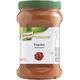 Knorr Professional Würzpaste Paprika (750 g)