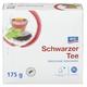 aro Tee Schwarzer Tee 100 Beutel x 1,75 g (175 g)