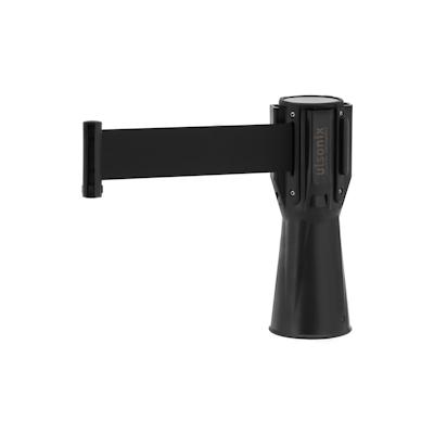 ulsonix Absperrgurt Kegelaufsatz - 2 m Image